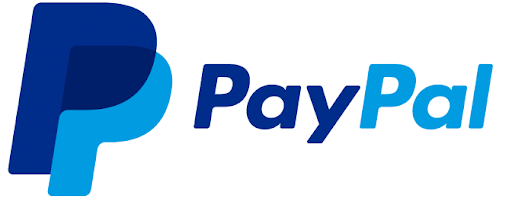 pay with paypal - Quavo Store